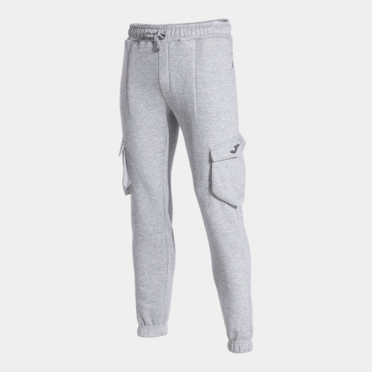 Joma Men's Confort IV Pants