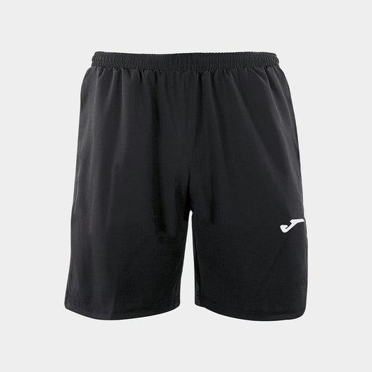 Joma Men's Costa II Shorts
