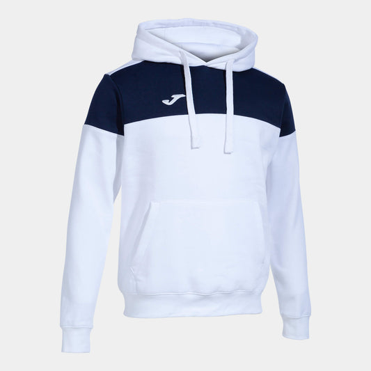 Joma Men's Crew V Hoody