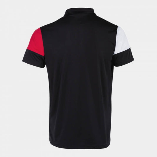 Joma Youth Crew V Polo
