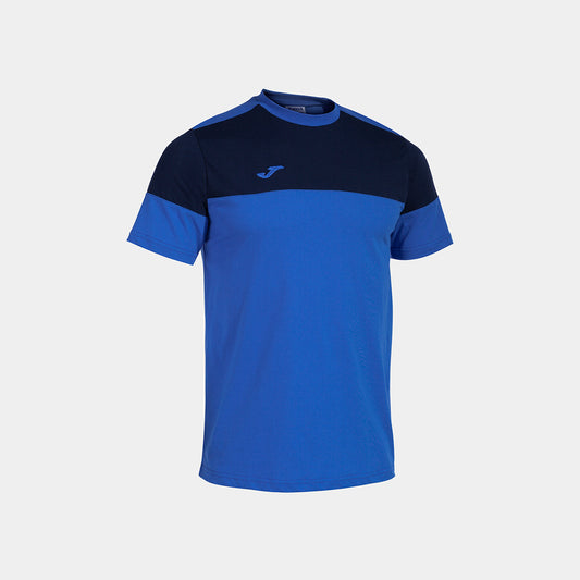 Joma Men's Crew IV Tee