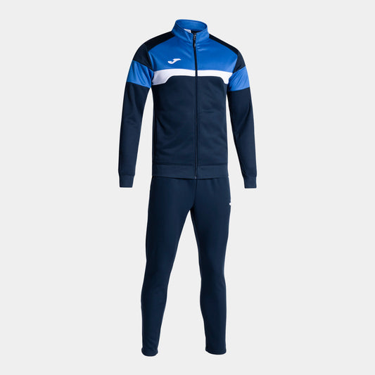 Joma Youth Danubio III Tracksuit