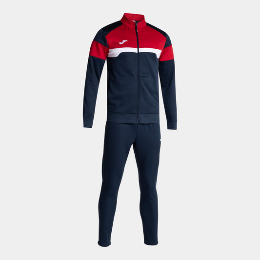 Joma Men's Danubio III Tracksuit