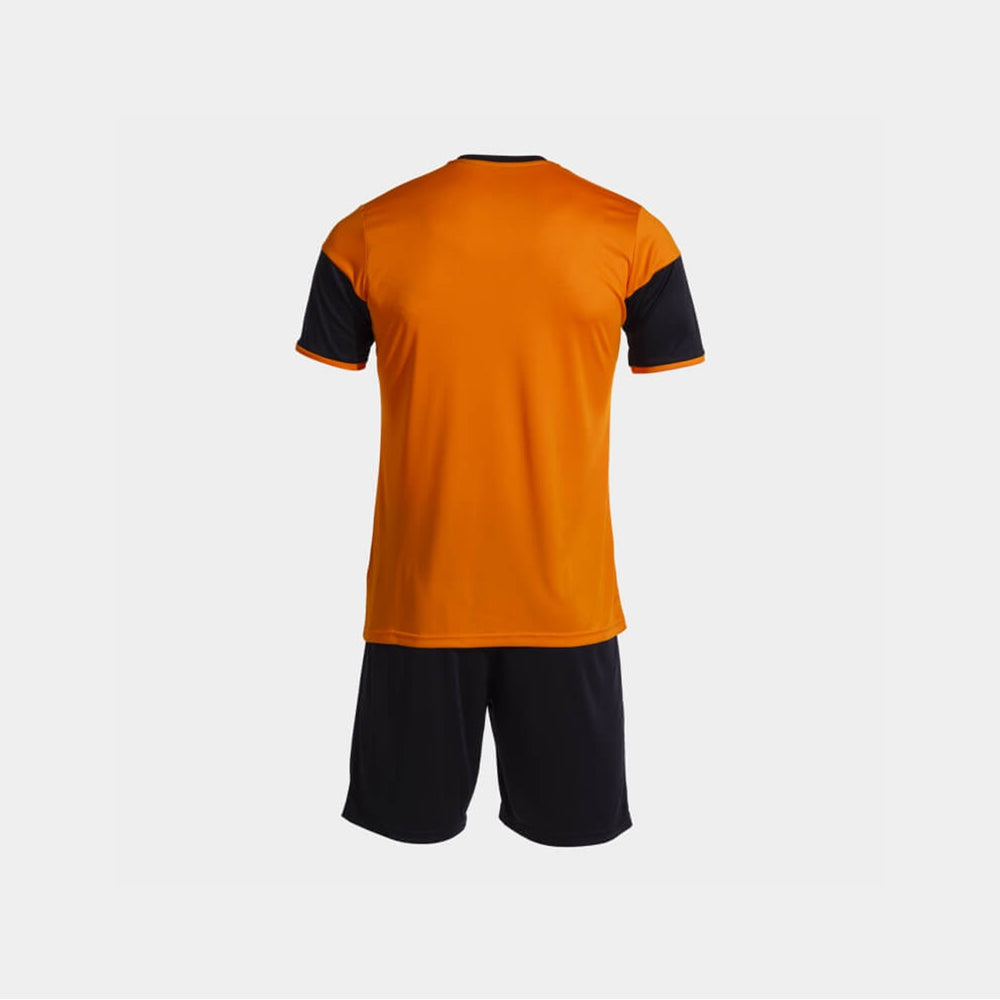 Joma Youth Danubio III Set