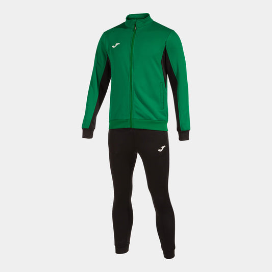 Joma Men's Derby Tracksuit