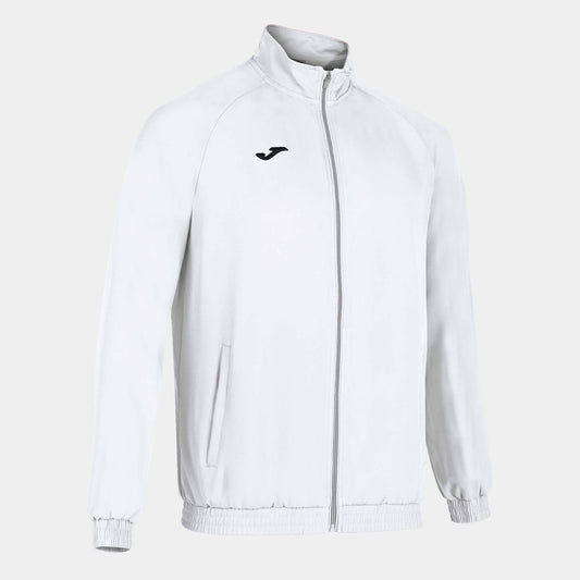 Joma Men's Doha Jacket
