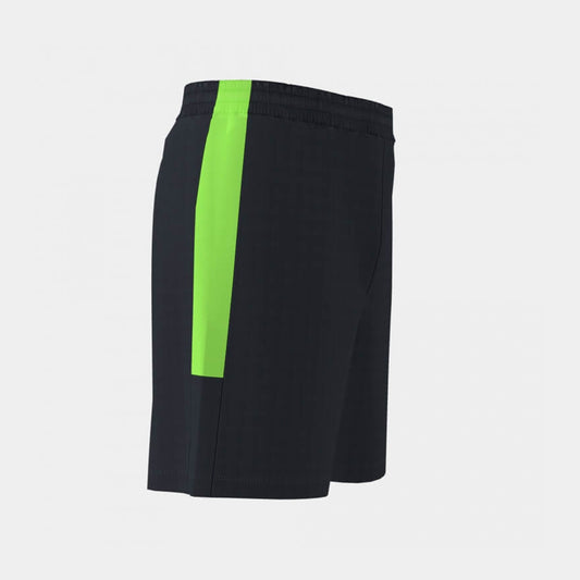 Joma Men's Eco-Championship Bermuda Shorts