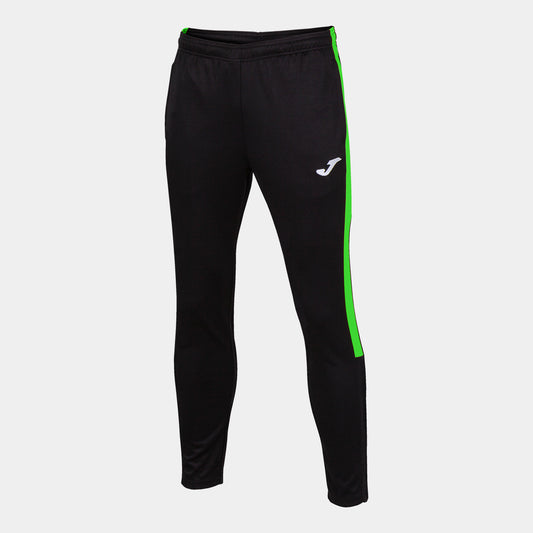 Joma Men's Eco-Championship Pants