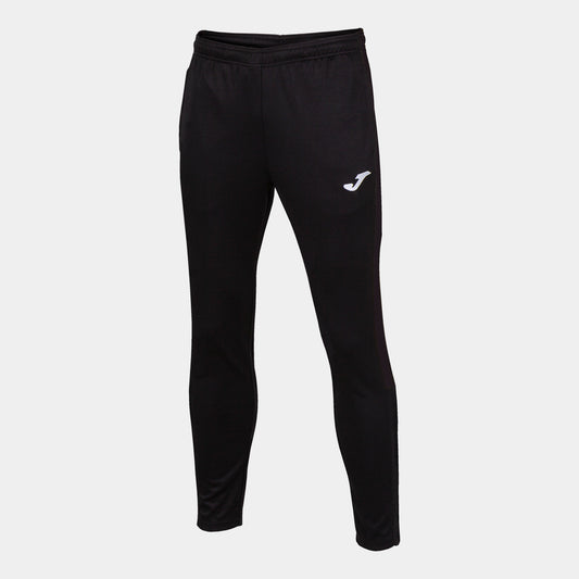 Joma Men's Eco-Championship Pants