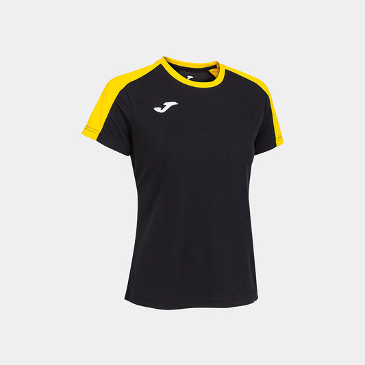 Joma Women's Eco Championship Jersey