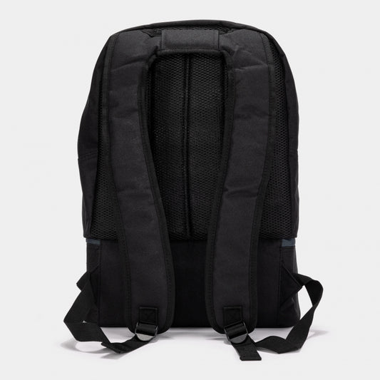 Joma Estadio III Training Backpack