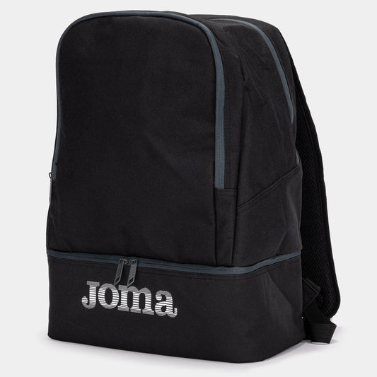 Joma Estadio III Training Backpack