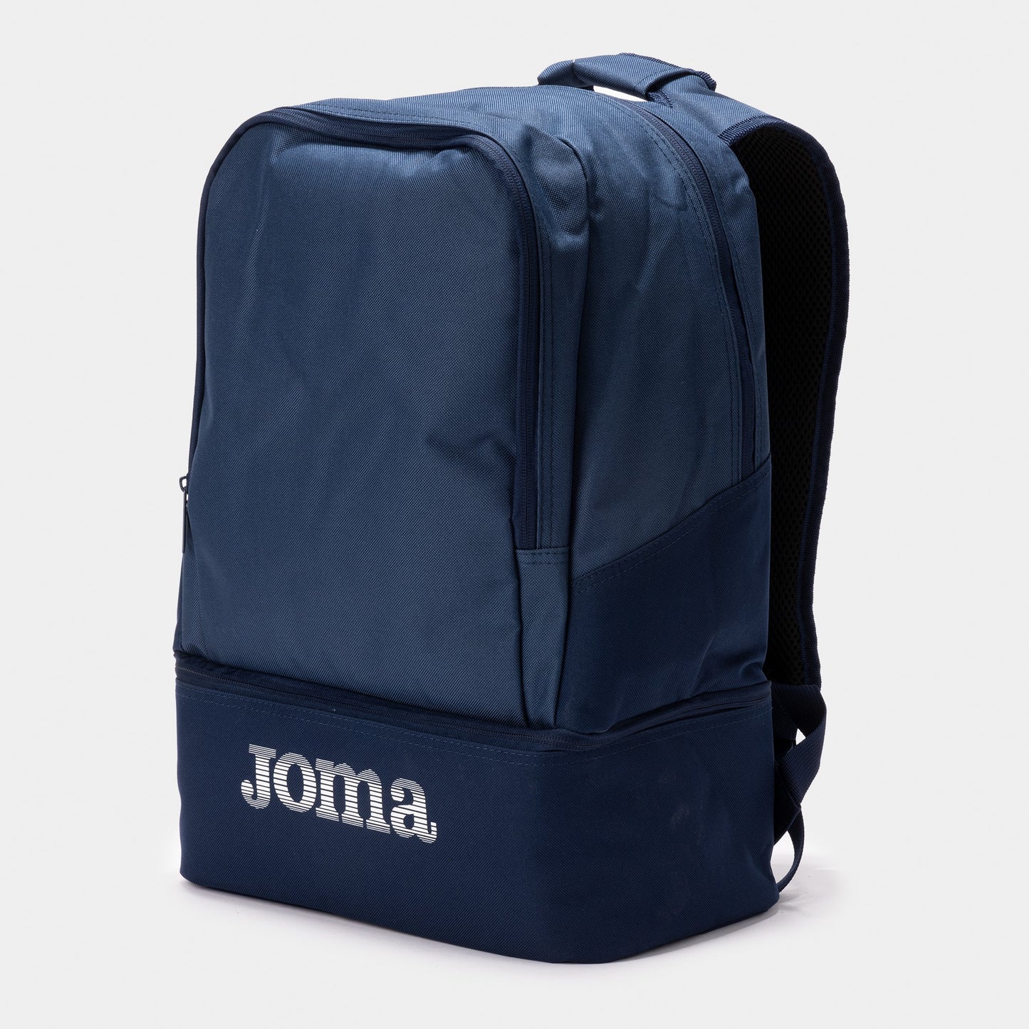 Joma Estadio III Training Backpack