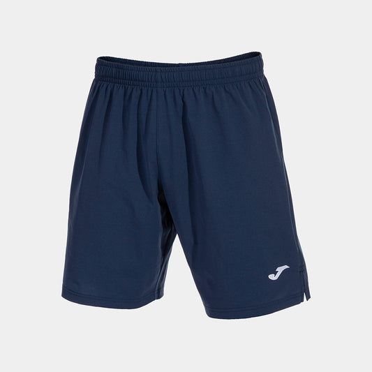 Joma Men's Eurocopa III Short