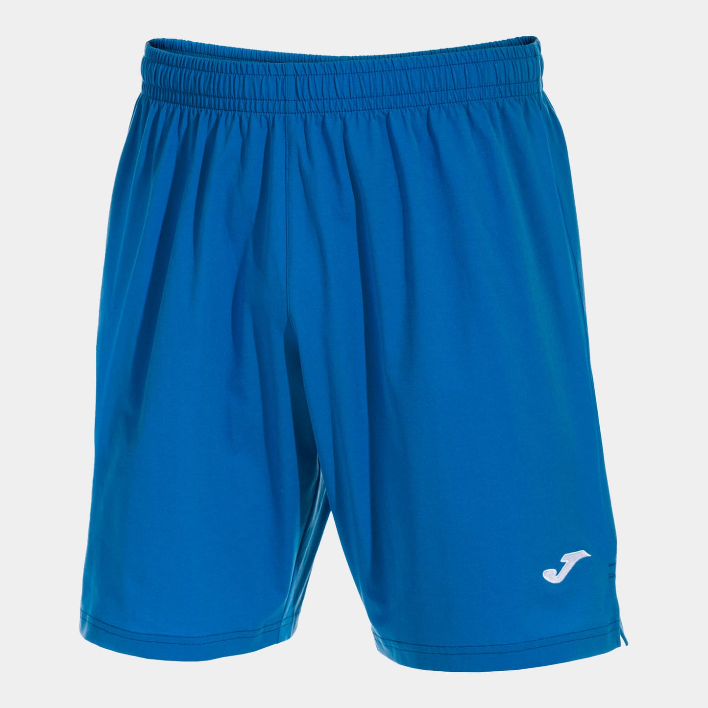 Joma Youth Eurocopa III Short