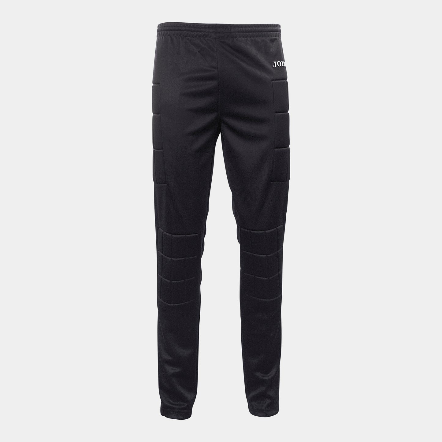 Joma Youth Protec Goalkeeper Pants-Black
