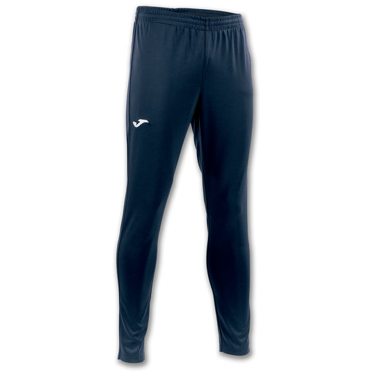 Joma Men's Gladiator II Long Pants