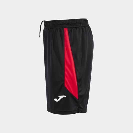 Joma Youth Glasgow Short