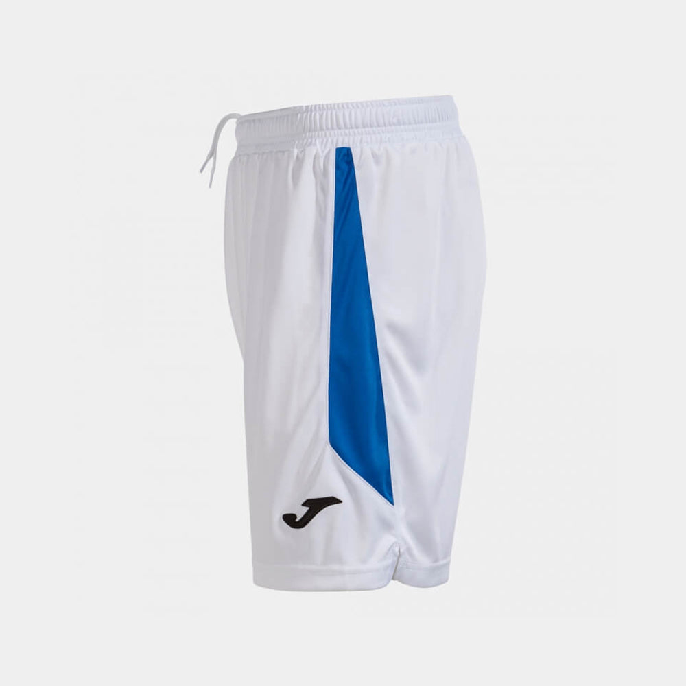 Joma Youth Glasgow Short