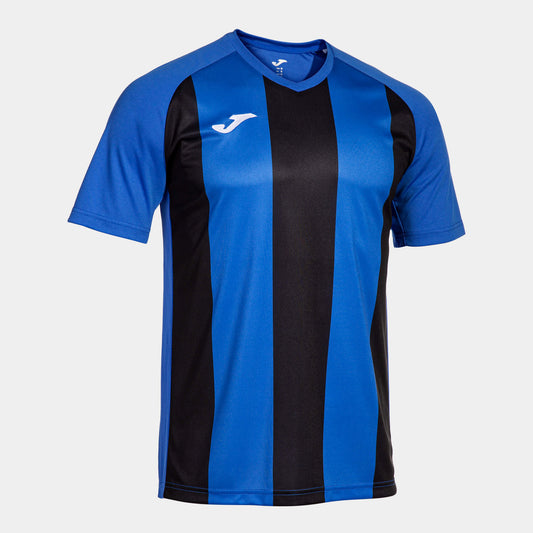 Joma Men's Inter IV Jersey
