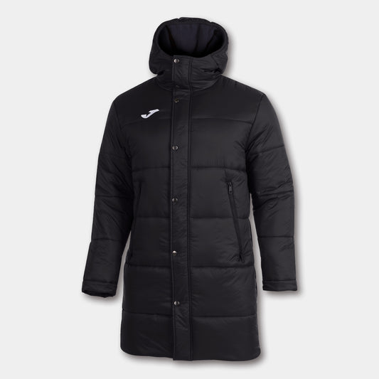 Joma Youth Islandia III Jacket
