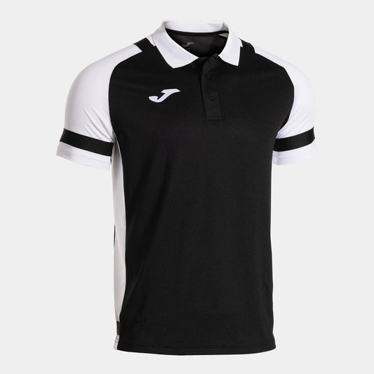 Joma Men's Lider Polo