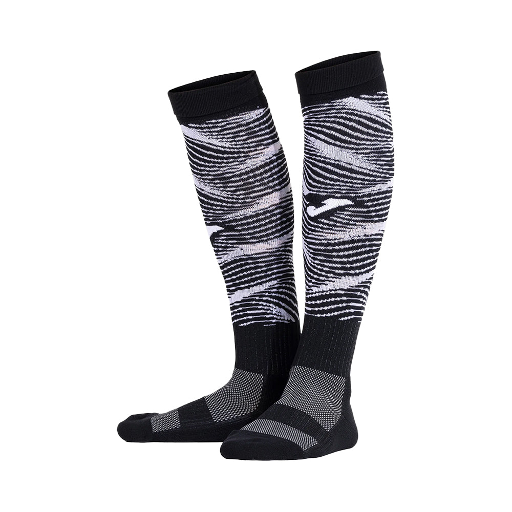 Joma Professional III Socks