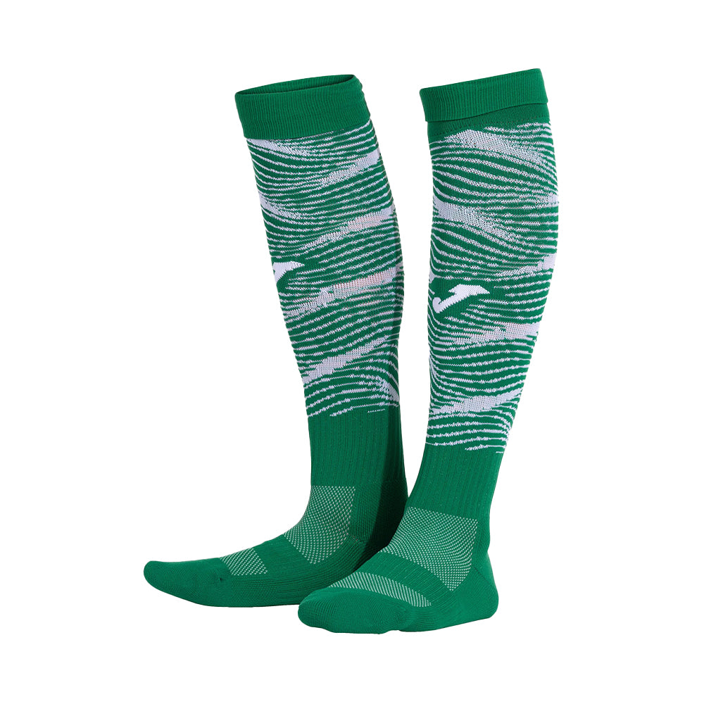 Joma Professional III Socks