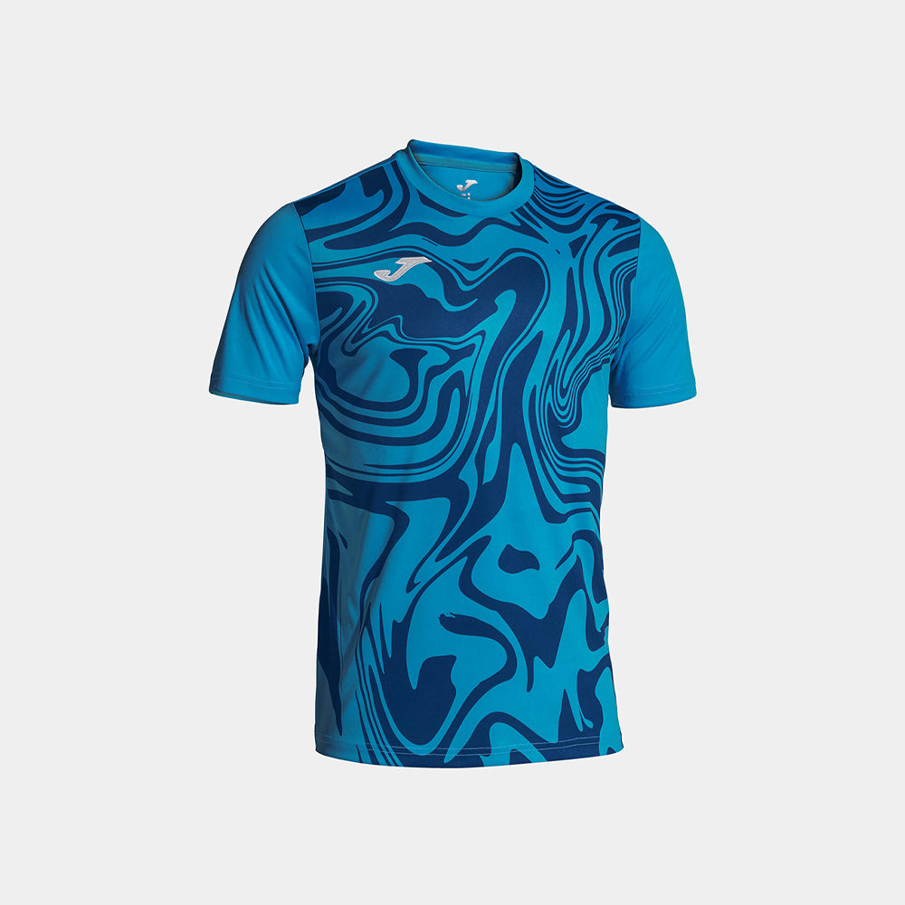 Joma Youth Lion II Jersey