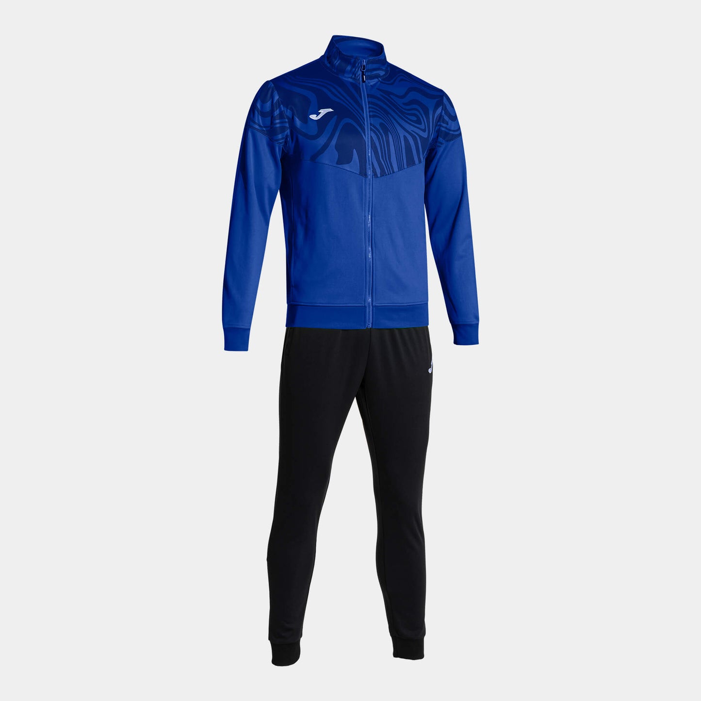 Joma YOUTH Lion II Tracksuit