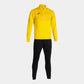 Joma YOUTH Lion II Tracksuit