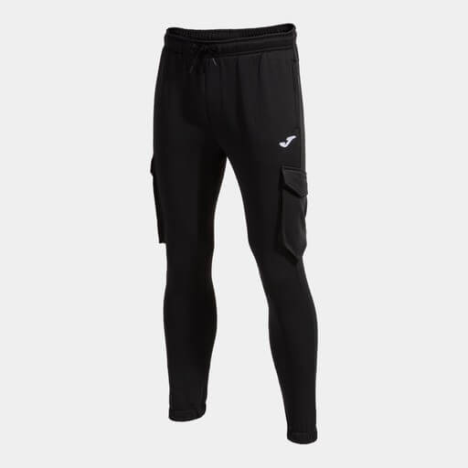 Joma YOUTH Campus Pants