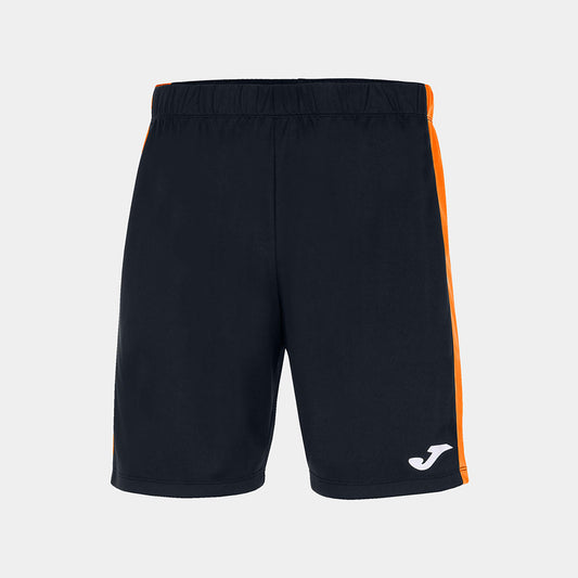 Joma Youth Maxi Short
