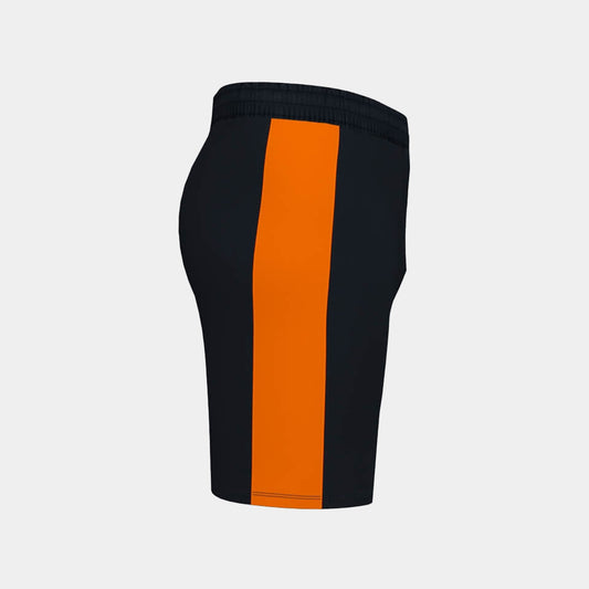 Joma Youth Maxi Short