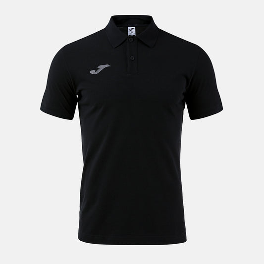 Joma Men’s Bali III Polo
