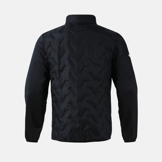 Joma Men’s Berna IV Softshell Jacket