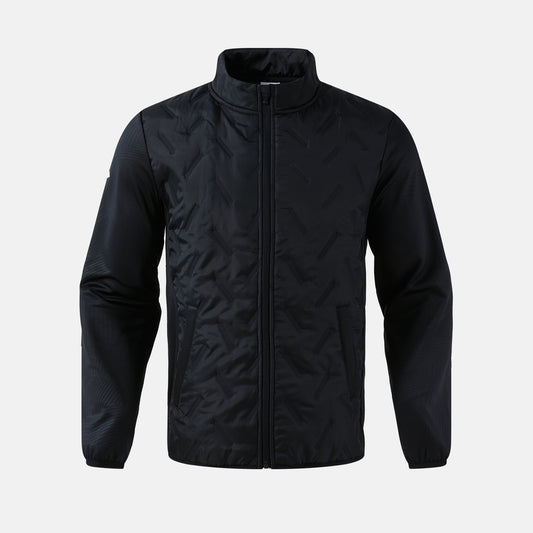 Joma Men’s Berna IV Softshell Jacket