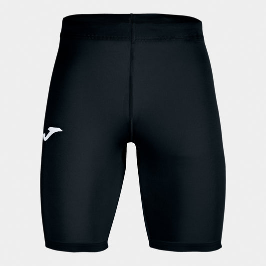 Joma Men’s Brama Academy Thermal Short Tight