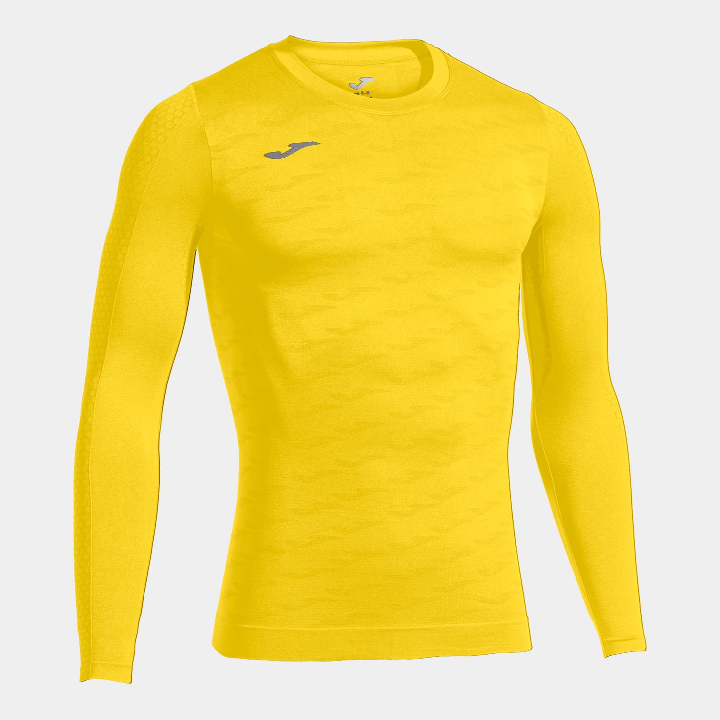 Joma Men’s Brama Classic Thermal T-Shirt