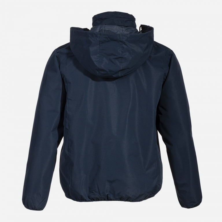 Joma Men’s Bremen Rainjacket