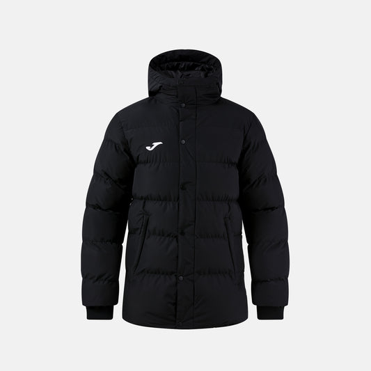 Joma Men’s Cervino II Anorak