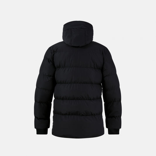 Joma Men’s Cervino II Anorak