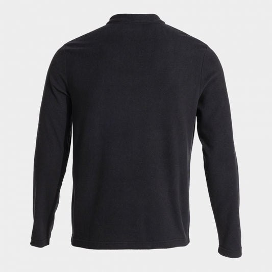 Joma Men’s Cervino II Polar Fleece