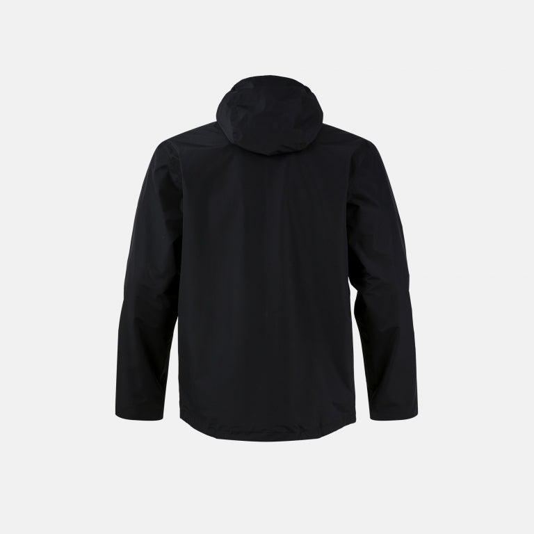 Joma Men’s Cervino II Rainjacket