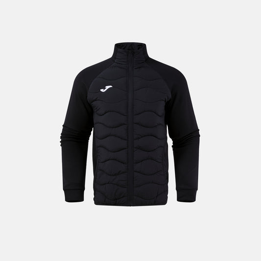 Joma Men’s Cervino II Softshell Jacket