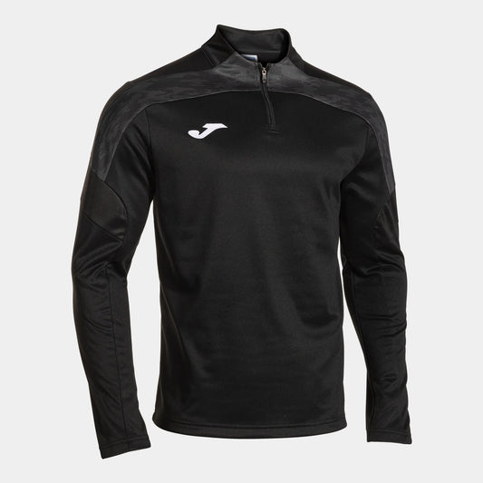Joma Youth Championship VIII Half-Zip Top