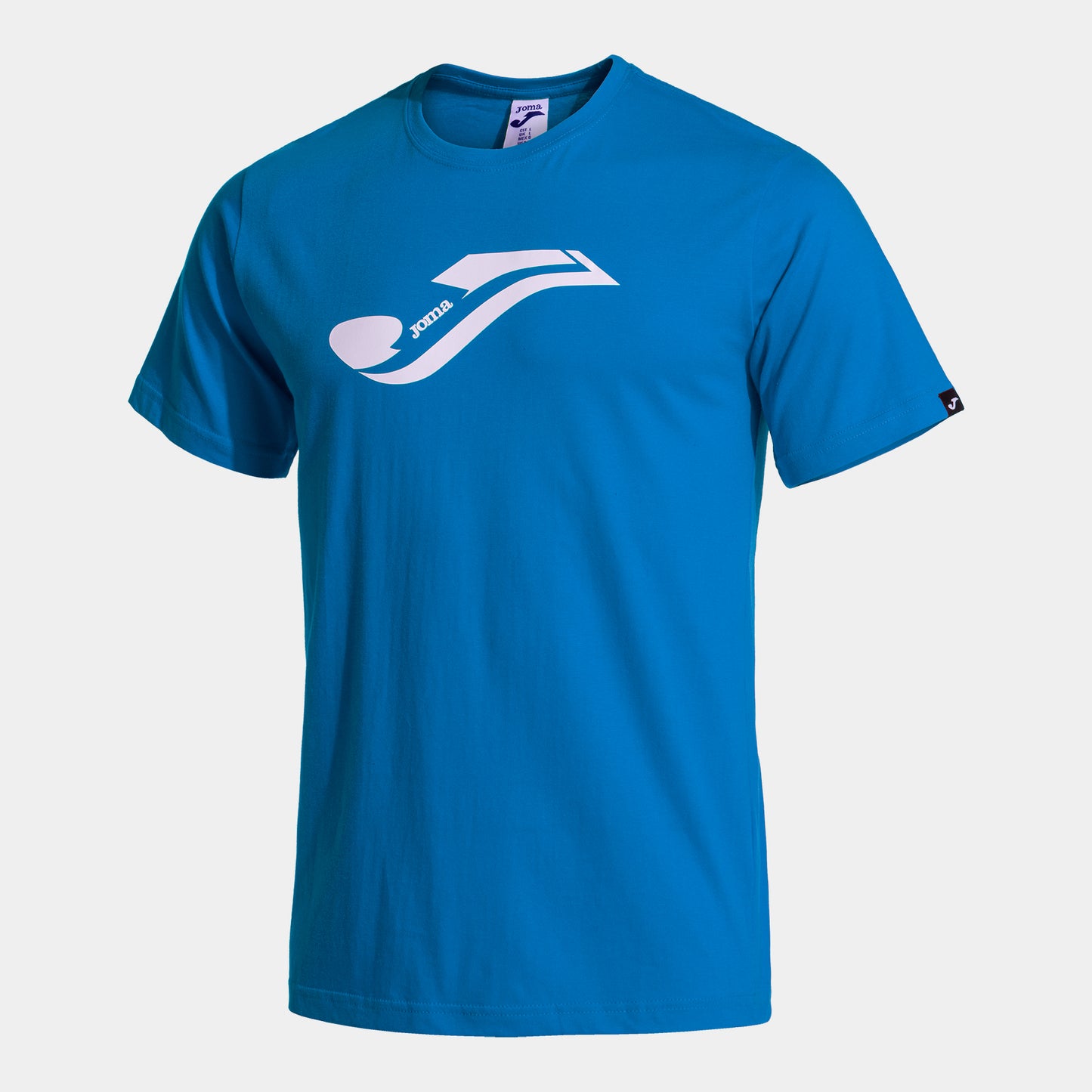 Joma Men’s Combi Street T-Shirt