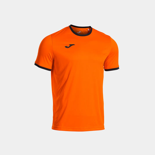 Joma Youth Combi Premium Jersey