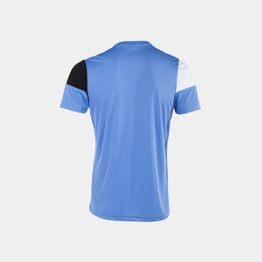 Joma Men's Crew V Jersey
