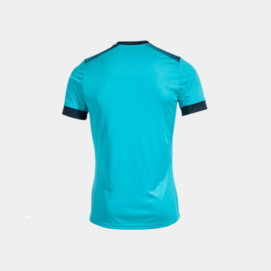 Joma Men's Eco-Supernova Jersey